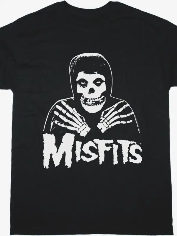 BABYMETAL METAL ALIEN NEW BLACK T-SHIRT ÖN BASKILI
