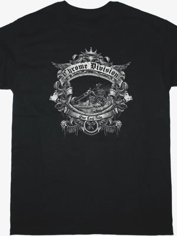 BABYMETAL METAL DAWN NEW BLACK T-SHIRT ÖN BASKILI