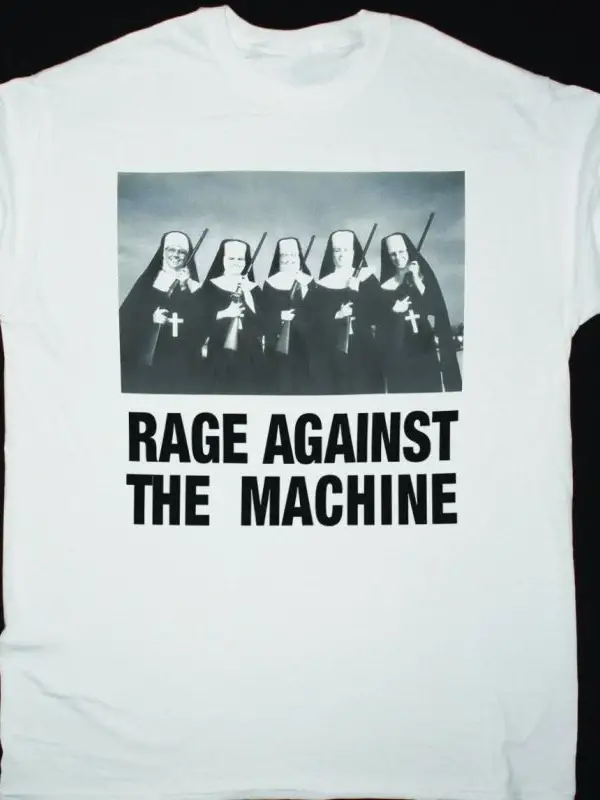 BABYMETAL METAL RESISTANCE NEW BLACK T-SHIRT ÖN VE ARAKA BASKILI