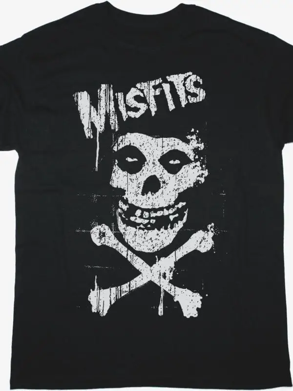 BABYMETAL PIXEL TOKYO NEW BLACK T-SHIRT ÖN BASKILI