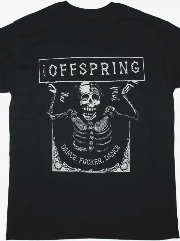 BABYMETAL REVELATION NEW BLACK T-SHIRT ÖN BASKILI
