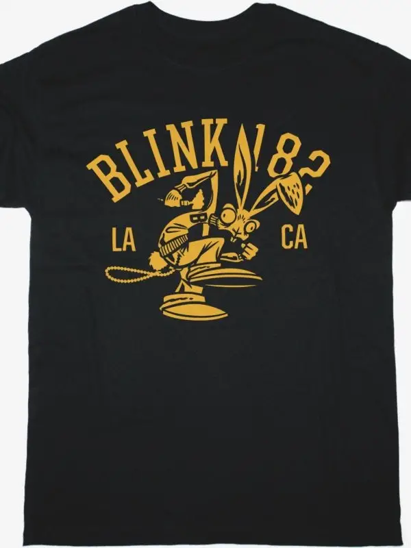 BABYMETAL ROBLOX ! NEW BLACK T-SHIRT ÖN BASKILI