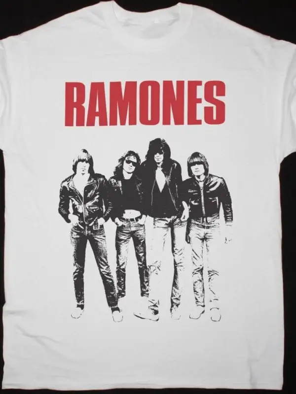 BACHMAN-TURNER OVERDRIVE BACHMAN TURNER OVERDRIVE 1973 NEW BLACK T-SHIRT ÖN VE ARAKA BASKILI