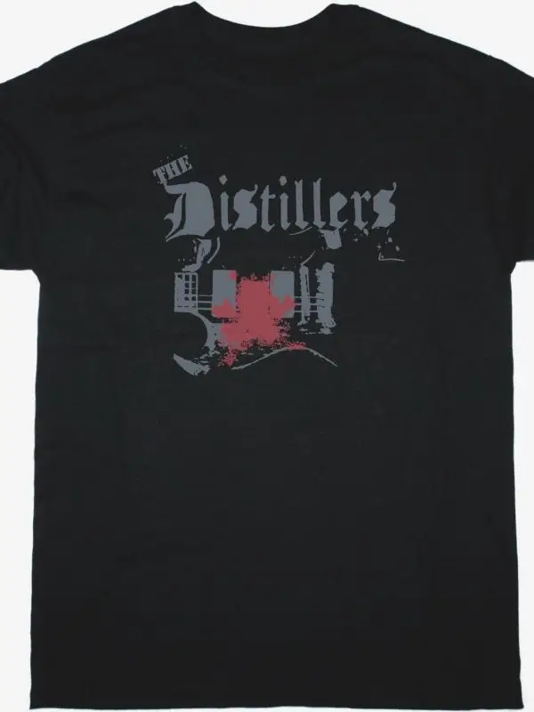 BAD BRAINS QUICKNESS NEW WHITE T SHIRT ÖN VE ARAKA BASKILI