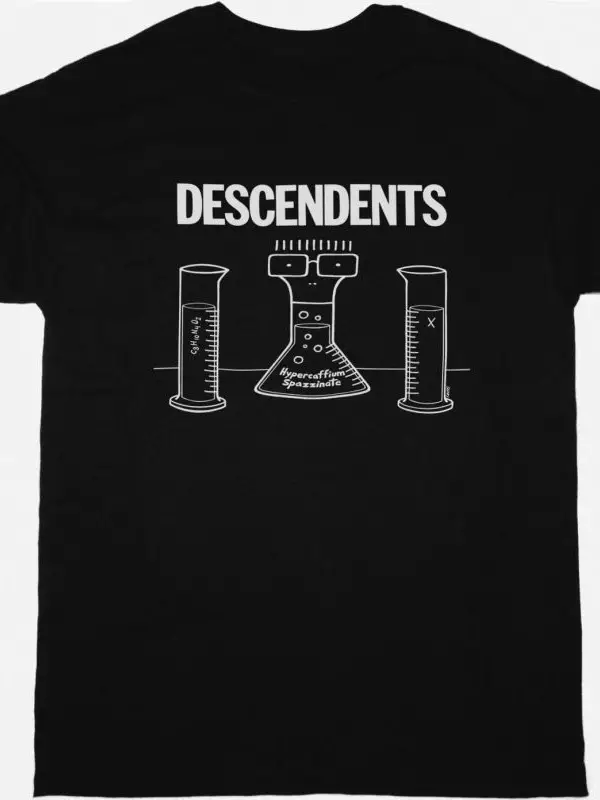 BAD BRAINS RIOR DC CAPITOL BOLT NEW BLACK T SHIRT ÖN VE ARAKA BASKILI