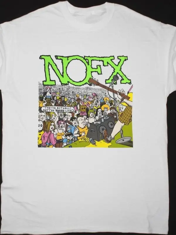 BAD BRAINS WITH THE QUICKNESS 89 NEW BLACK T SHIRT ÖN BASKILI