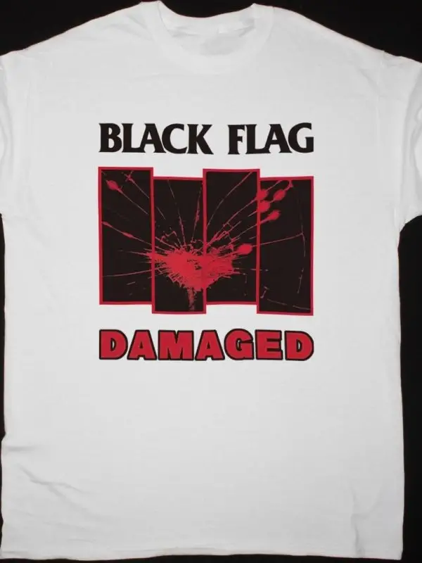 BAD COMPANY DANGEROUS AGE TOUR 88-89 NEW BLACK T SHIRT ÖN BASKILI