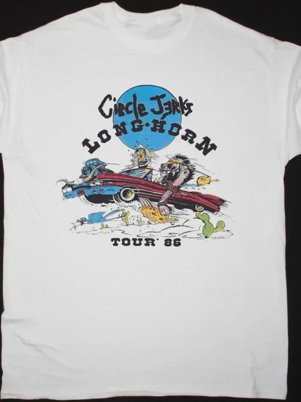BAD COMPANY TOUR 1999 NEW BLACK T SHIRT ÖN BASKILI