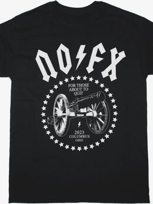 BAD MANNERS SKANB WHITE NEW WHITE T-SHIRT ÖN BASKILI