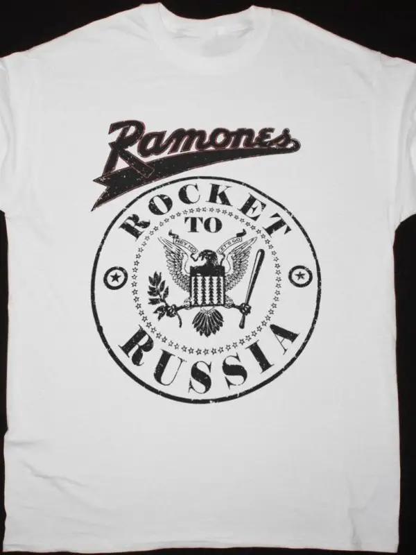 BAD RELIGION BURNING NEW BLACK T SHIRT ÖN BASKILI
