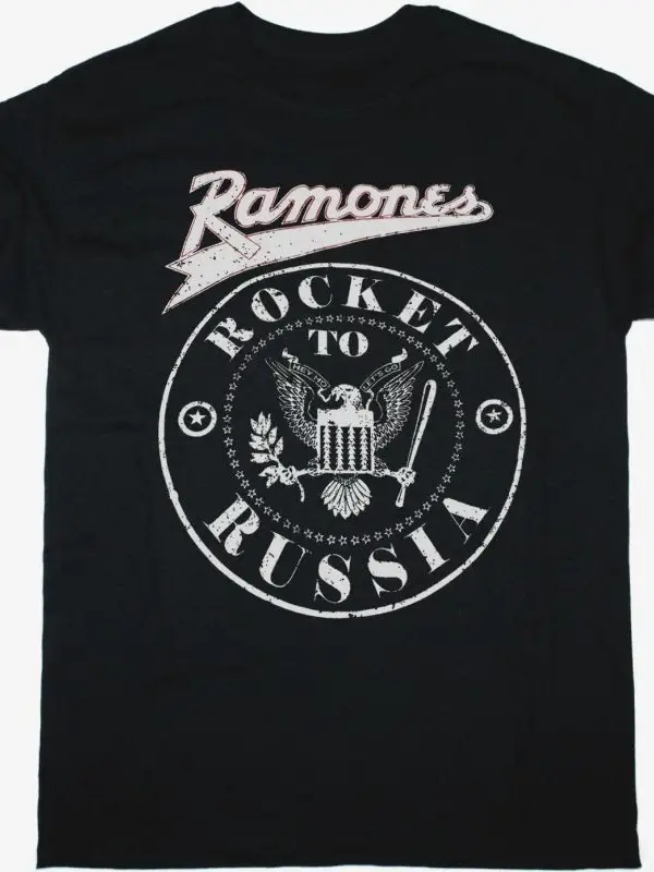 BAD RELIGION SUFFER NEW WHITE T SHIRT ÖN BASKILI