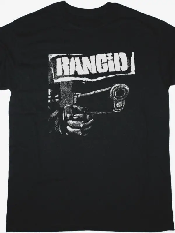BAD WOLVES DIE ABOUT IT NEW BLACK T-SHIRT ÖN BASKILI