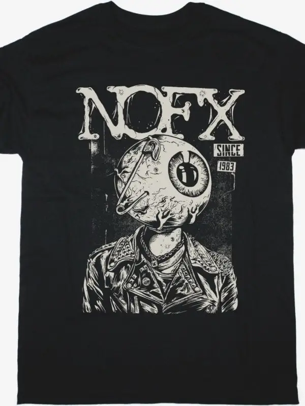 BADLANDS VOODOO HIGHWAY 91 NEW BLACK T-SHIRT ÖN BASKILI