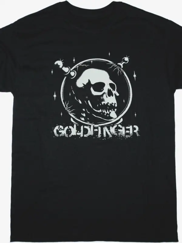 BATHORY BLOOD ON ICE NEW BLACK T-SHIRT ÖN BASKILI