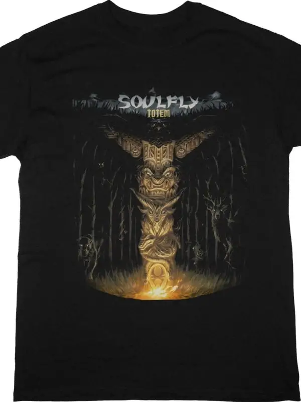 B.B. KING THE KING OF BLUES NEW BLACK T-SHIRT ÖN VE ARAKA BASKILI