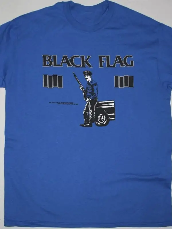 BEAST IN BLACK BEAST OUT OF HELL NEW BLACK T-SHIRT ÖN VE ARAKA BASKILI