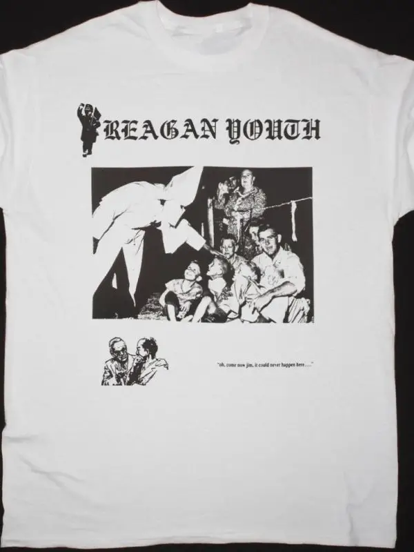 BEAST IN BLACK FESTIVAL SUMMER 2024 NEW BLACK T-SHIRT ÖN BASKILI