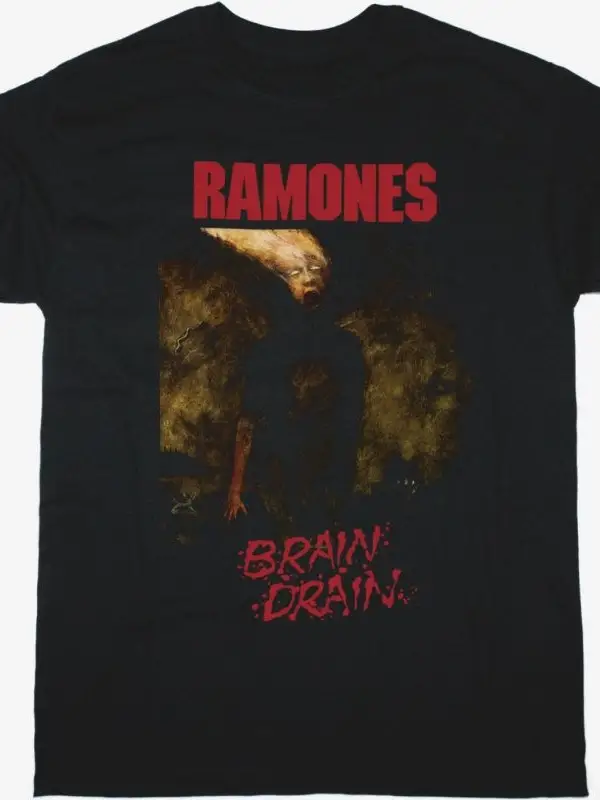 BEASTIE BOYS CHECK YOUR HEAD92 NEW BLACK T-SHIRT ÖN BASKILI