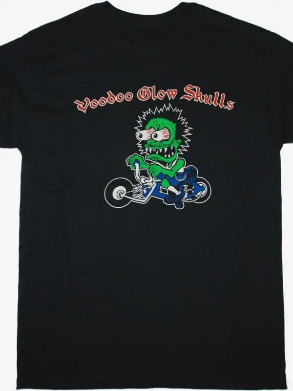 BEASTIE BOYS SO WHATCHA WANT NEW WHITE T-SHIRT ÖN BASKILI