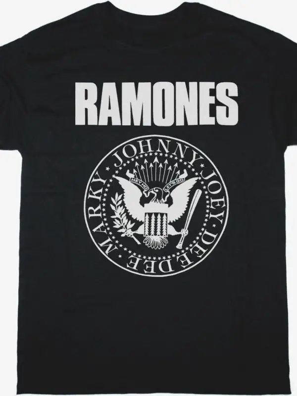 BENEDICTION DARK IS THE SEASON92 NEW WHITE T-SHIRT ÖN VE ARAKA BASKILI