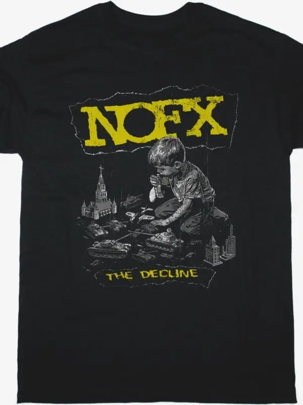BENEDICTION THE GRAND LEVELLER91 NEW BLACK T-SHIRT ÖN BASKILI