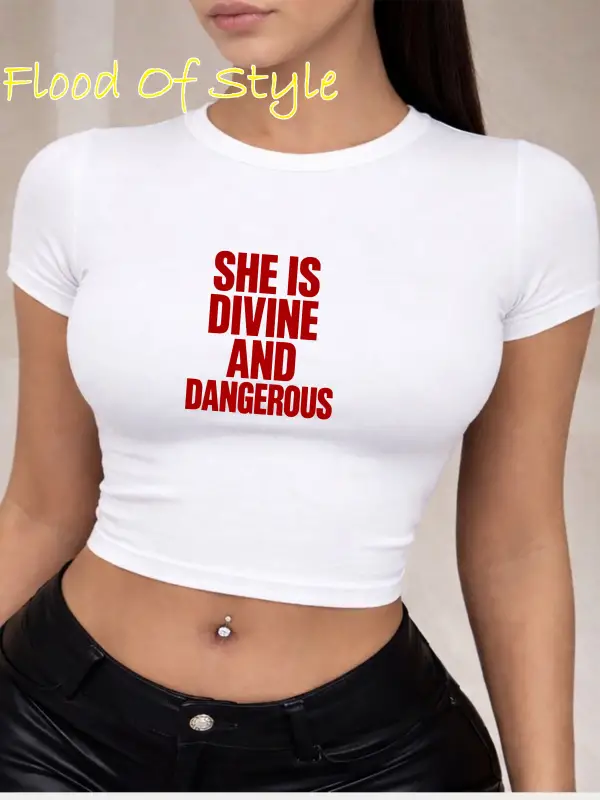 Beyaz Babby Tee sheıs Özel tasarım