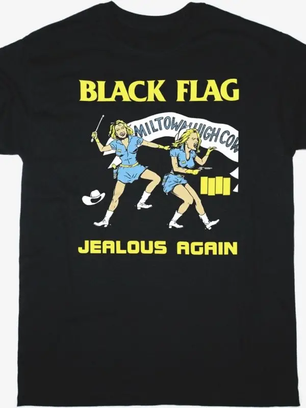 BIOHAZARD STATE OF THE WORLD ADRESS NEW BLACK T-SHIRT ÖN BASKILI