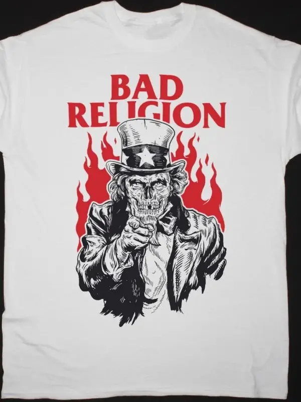 BIOHAZARD THE VIRUS OF HATE NEW BLACK T-SHIRT ÖN VE ARAKA BASKILI