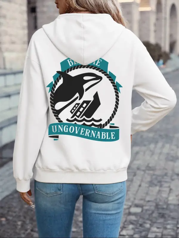 Birinci sınıf birinci sınıf