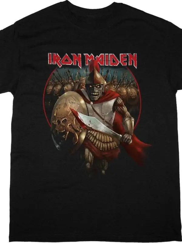 BLACK DAHLIA MURDER NEW BLACK T-SHIRT ÖN VE ARAKA BASKILI