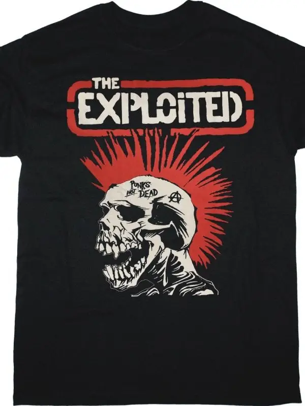 BLACK FLAG OLYMPIC AUDITORIUM L.A. HANDBILL 1982 NEW WHITE T SHIRT ÖN BASKILI
