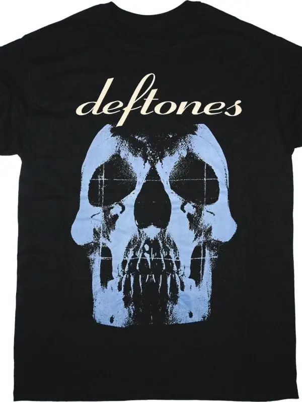 BLACK LABEL SOCIETY LOGO NEW BLACK T-SHIRT ÖN BASKILI
