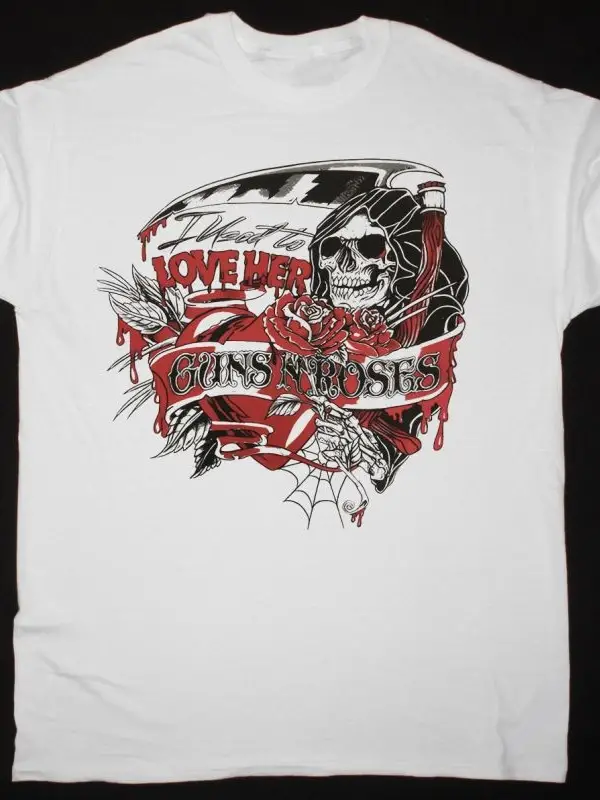 BLACK SABBATH TOUR SHIRT NEW BLACK T-SHIRT ÖN BASKILI