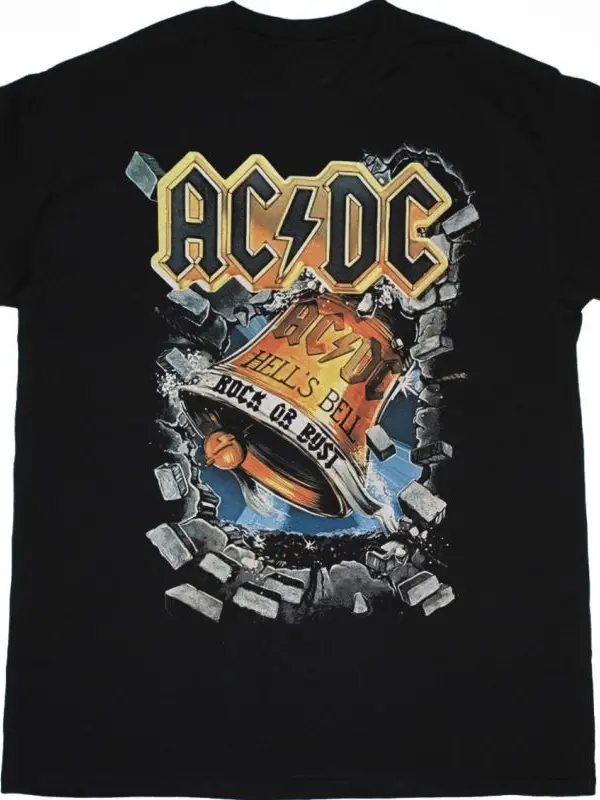 BLACKFOOT STRIKES 1979 NEW BLACK T SHIRT ÖN BASKILI