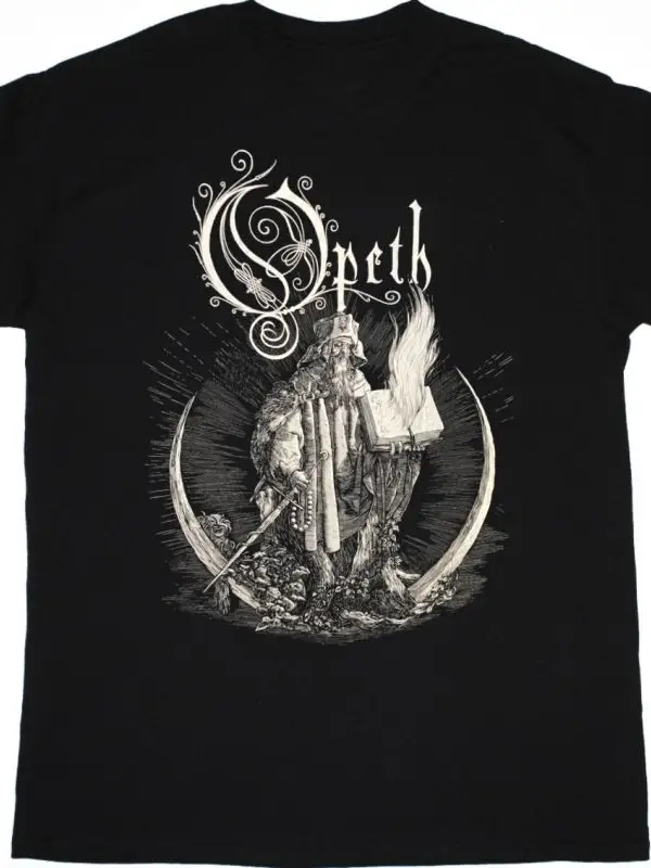 BLESSED DEATH DESTINED FOR EXTINCTION 1987 NEW BLACK T-SHIRT ÖN BASKILI