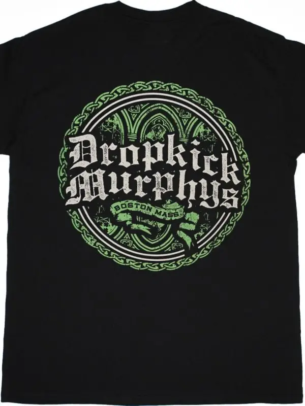 BLIND GUARDIAN A TWIST IN THE MYTH NEW BLACK T-SHIRT ÖN BASKILI