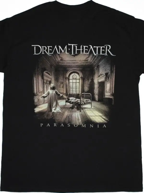 BLIND GUARDIAN AT THE EDGE OF TIME 2010 NEW BLACK T-SHIRT ÖN VE ARAKA BASKILI