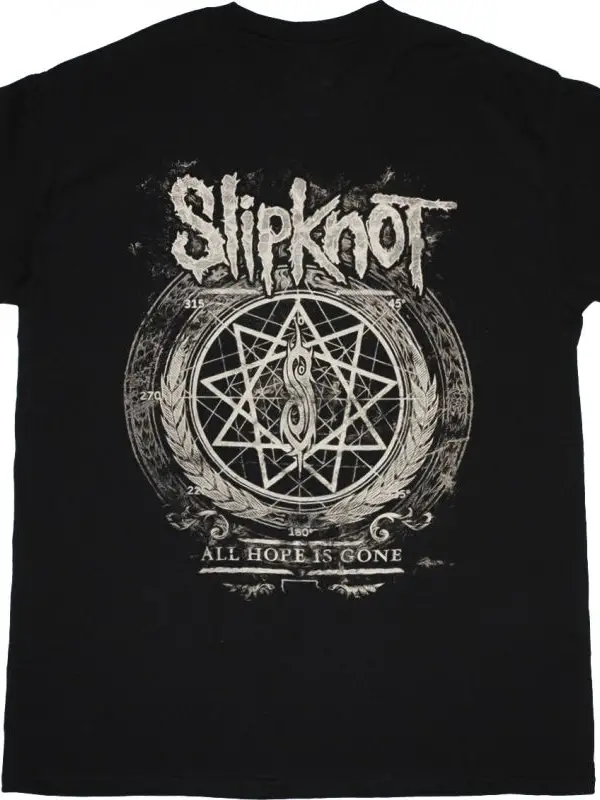 BLIND GUARDIAN MEMORIES OF A TIME TO COME NEW BLACK T-SHIRT ÖN BASKILI