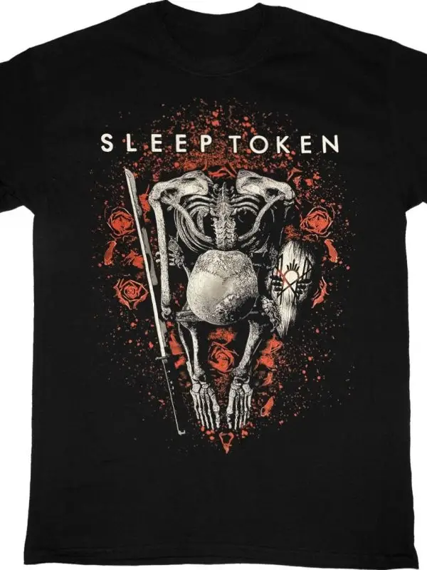 BLIND MELON CRAMMED IN A VAN TOUR NEW BLACK T SHIRT ÖN BASKILI
