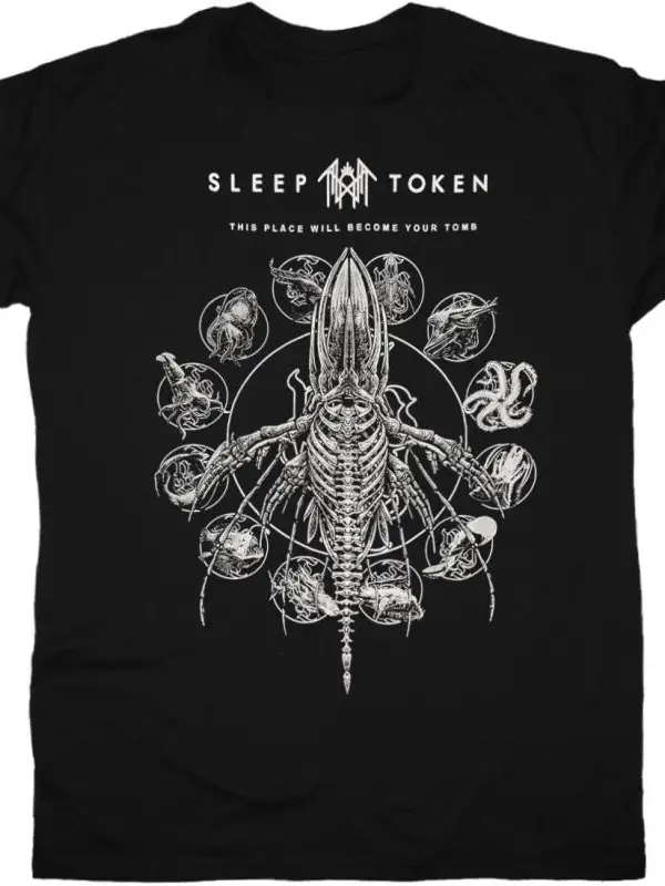 BLITZ WARRIORS NEW BLACK T SHIRT ÖN BASKILI