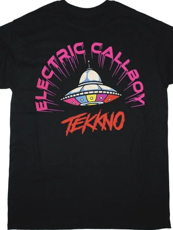 BLITZKID TEENAGE BAT NEW BLACK T SHIRT ÖN BASKILI