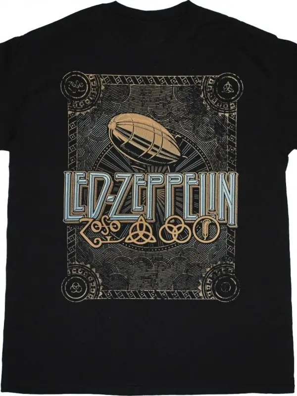 BLOOD FOR BLOOD SKULL LOGO NEW BLACK T-SHIRT ÖN BASKILI