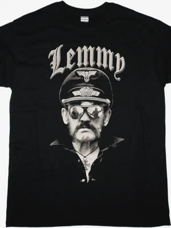 BLOODBATH BREEDING DEATH NEW BLACK T-SHIRT ÖN BASKILI