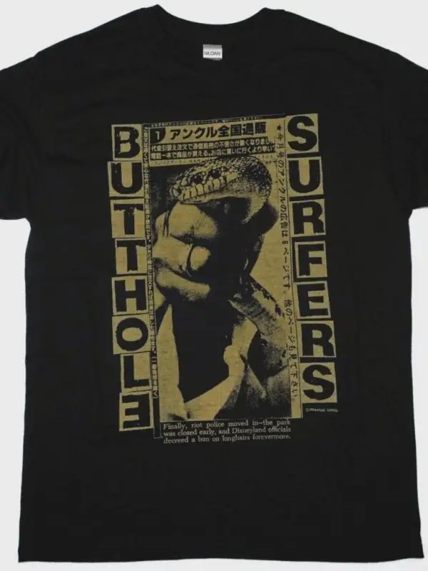 BLOODY HAMMERS UNDER THE SATAN SUN NEW BLACK T SHIRT ÖN VE ARAKA BASKILI