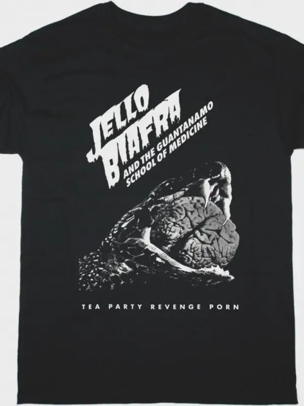 BOB DYLAN BLOWING IN THE WIND NEW BLACK T-SHIRT ÖN BASKILI