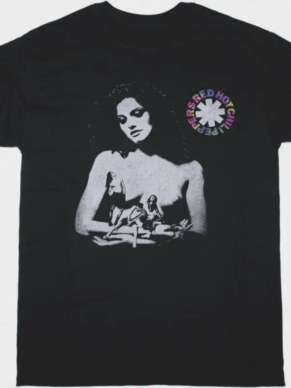 BODY COUNT THE REAPER NEW BLACK T-SHIRT ÖN VE ARAKA BASKILI