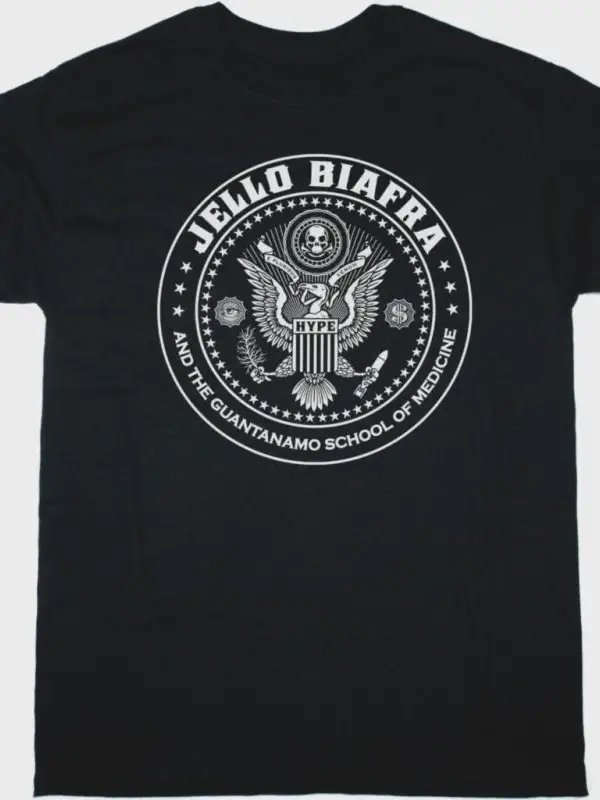 BON JOVI CROSSROAD TOUR NEW BLACK T SHIRT ÖN BASKILI