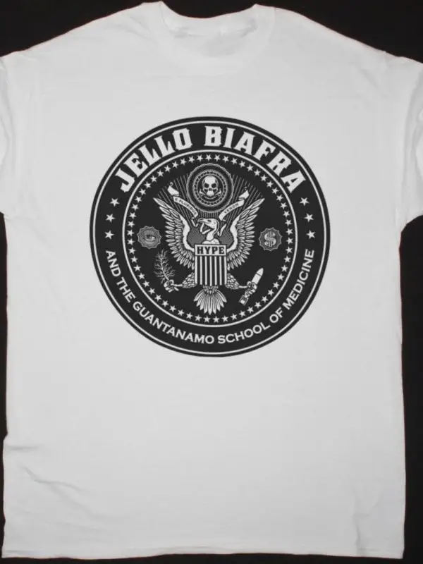 BON JOVI GREATEST HITS LOGO HEART NEW BLACK T-SHIRT ÖN BASKILI