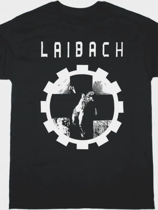 BOSTON THIRD STAGE NEW BLACK T-SHIRT ÖN BASKILI