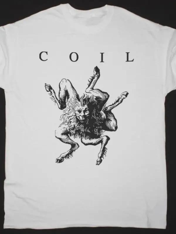 BOUNCING SOULS HEART LOGO NEW BLACK T SHIRT ÖN BASKILI